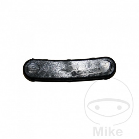 BIKE LIFT Tapa de protección para cabeza montaje desmontadora ruedas TCG-523 674.04.50