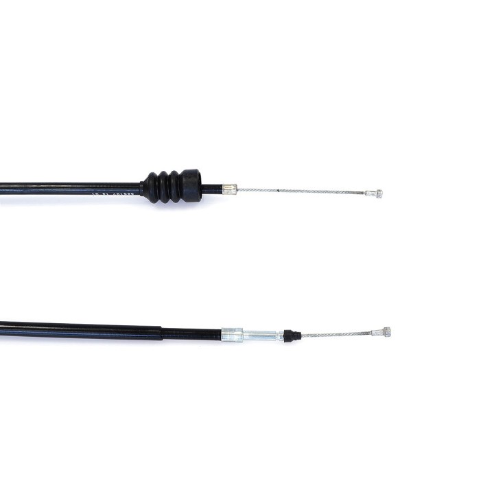 V PARTS clutch tow cable 17538