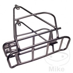 R-WIND Portabultos de bicicleta ALBIS 780.11.94