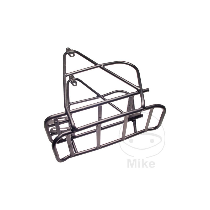 R-WIND Bicycle rack ALBIS 780.11.94