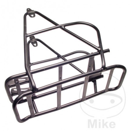 R-WIND Bicycle rack ALBIS 780.11.94