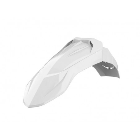 universal front mudguard