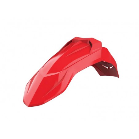 universal front mudguard
