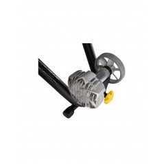 SARIS Training roller FLUID 2 BASIC 704297