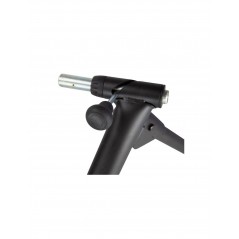 SARIS Training roller FLUID 2 BASIC 704297