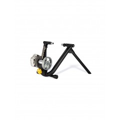SARIS Training roller FLUID 2 BASIC 704297