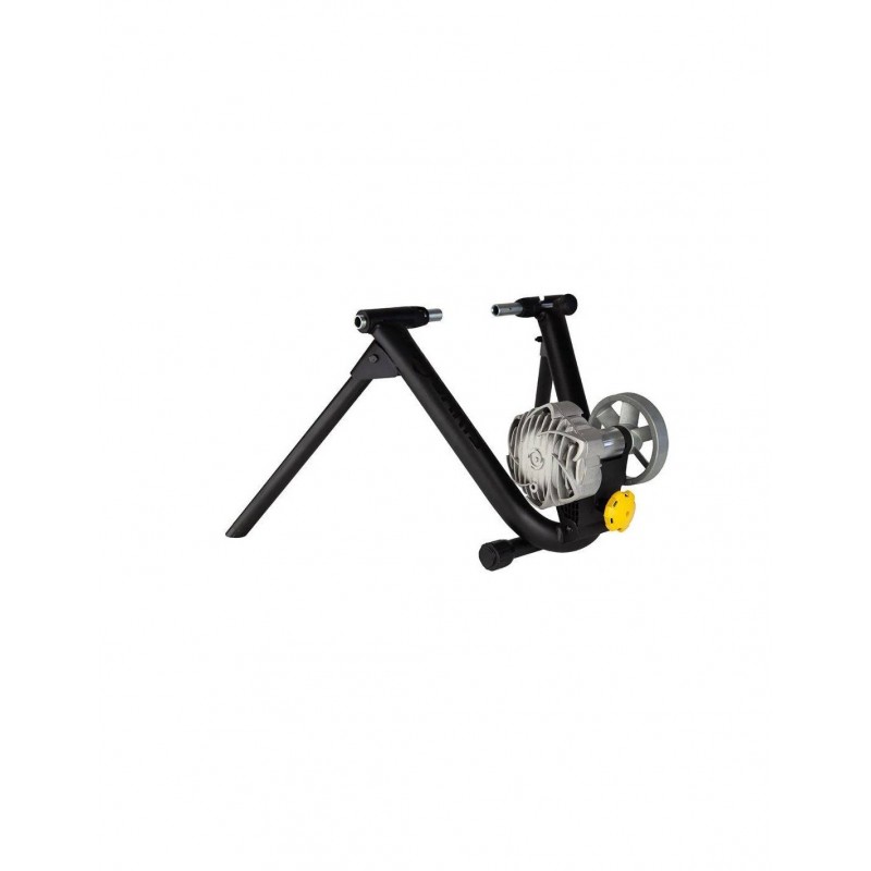 SARIS Training roller FLUID 2 BASIC 704297