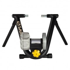 SARIS Training roller FLUID 2 BASIC 704297