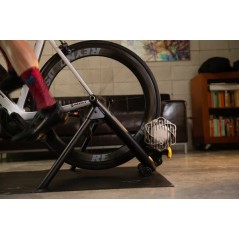 SARIS Training roller FLUID 2 BASIC 704297
