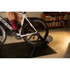 SARIS Training roller FLUID 2 BASIC 704297