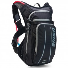 USWE Hydration backpack bag AIRBONE 9 707515