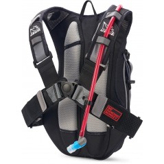 USWE Hydration backpack bag AIRBONE 9 707515