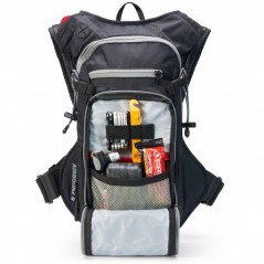 USWE Hydration backpack bag AIRBONE 9 707515
