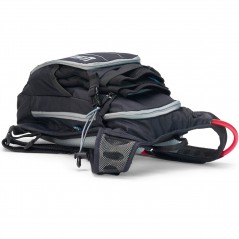USWE Hydration backpack bag AIRBONE 9 707515