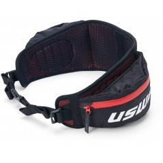 USWE Mochila de hidratación enrollable impermeable HAJKER 30 WINTER THERMO CELL NDM 2.1 3L 713063