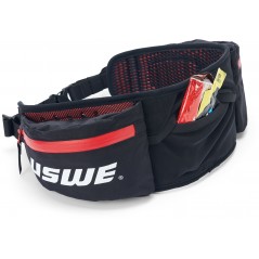 USWE Mochila de hidratación enrollable impermeable HAJKER 30 WINTER THERMO CELL NDM 2.1 3L 713063