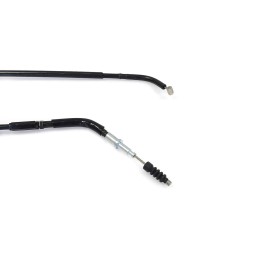 V PARTS Cable sirga embrague 17691