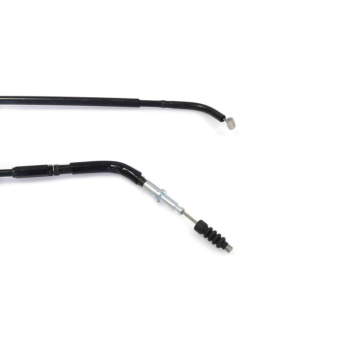 V PARTS CABLE, CLUTCH 17691