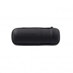 XLC Bolsa para portabidón EBON FIDLOCK MR-S17 2501700007