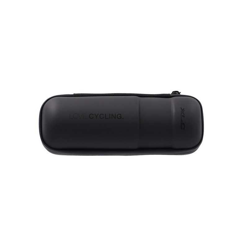 XLC Bolsa para portabidón EBON FIDLOCK MR-S17 2501700007