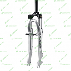 ZOOM Suspension fork 141 - 700C 1116905