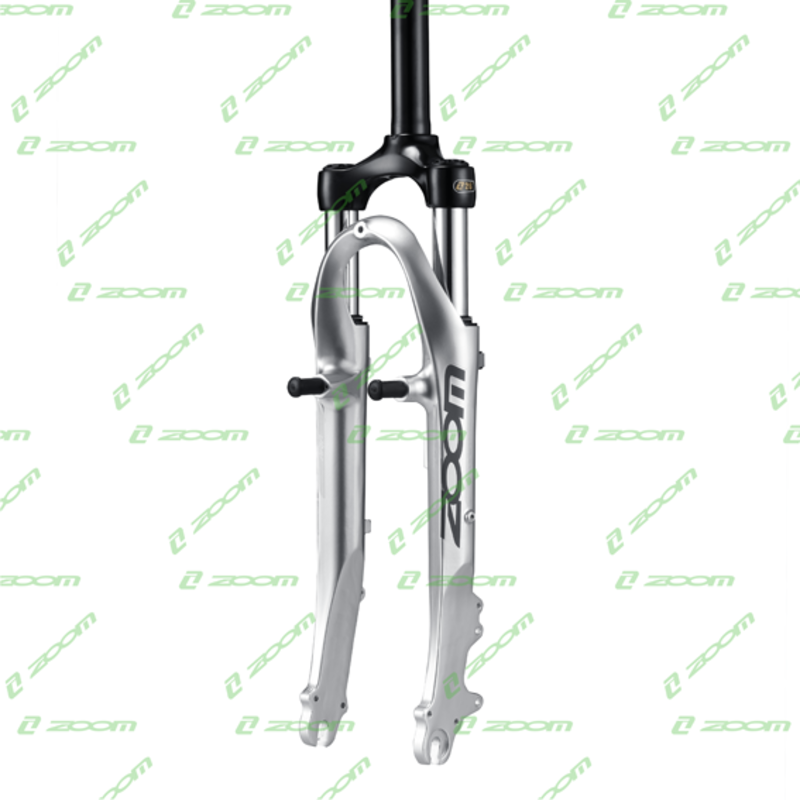 ZOOM Suspension fork 141 - 700C 1116905