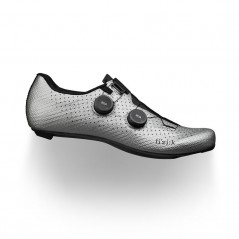 FIZIK CYCLING SHOES BYCICLE VENTO STABILITA 8007719001VAR