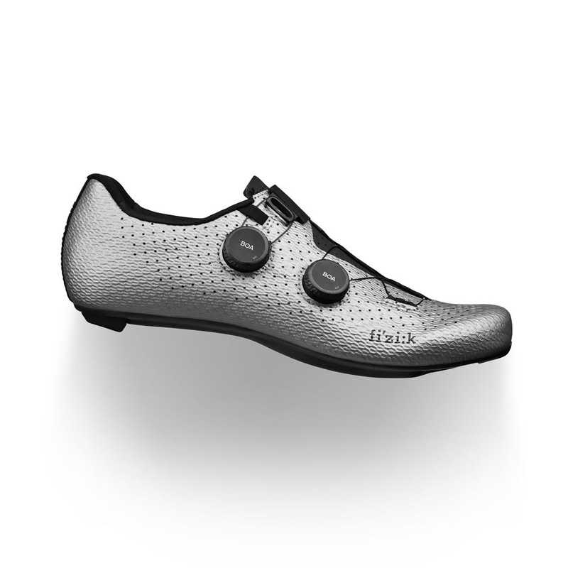 FIZIK CYCLING SHOES BYCICLE VENTO STABILITA 8007719001VAR