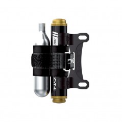 LEZYNE Kit reparacion pinchazos PRO TUBELESS LOADED 4710582548321