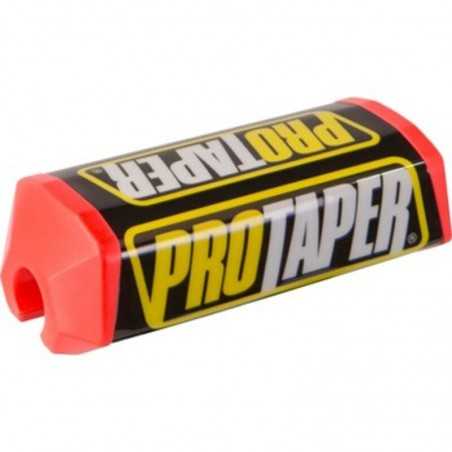 morcilla square handlebar protector 2.0