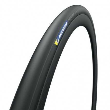 MICHELIN Cubierta neumático plegable POWER CUPULA 700x30 COMPETION LINE TUBELESS READY (30-622) 722422