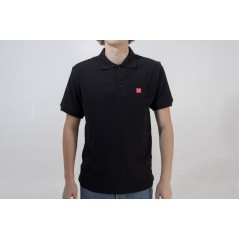 SW-MOTECH Polo camiseta casual hombre CORE LINE WERBKL031VAR
