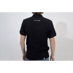 SW-MOTECH Polo camiseta casual hombre CORE LINE WERBKL031VAR