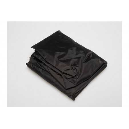 bolsa interior impermeable para bolsa trasera cargobag