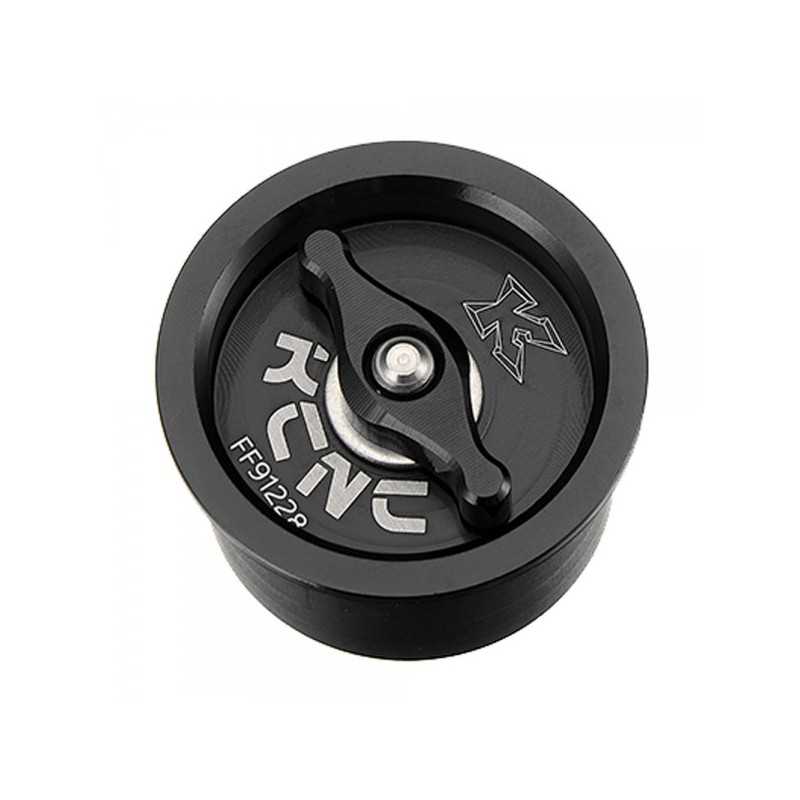 KCNC Fork tube bottom plug KFP01 KFP01 KCTPHONGUN