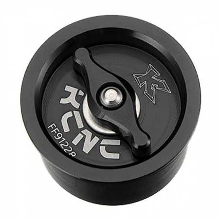 KCNC Fork tube bottom plug KFP01 KFP01 KCTPHONGUN