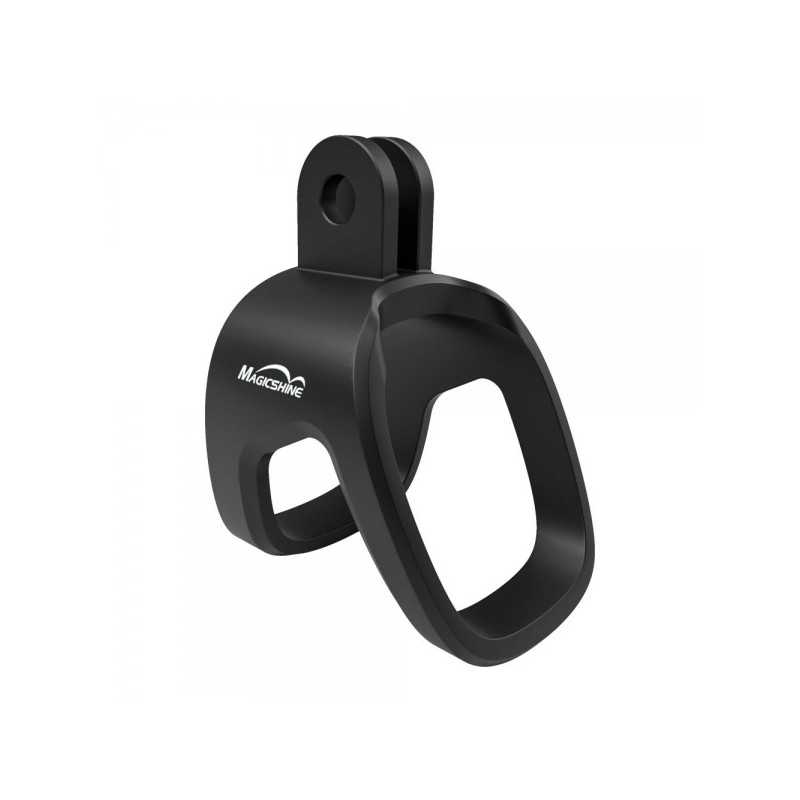 MAGICSHINE Light stand GOPRO MJ-6500 ALLTY/RN GOPRO MJ-6500 ALLTY/RN MSACMJ6500
