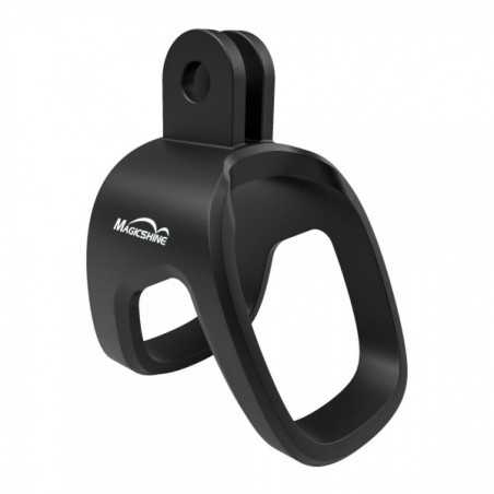 MAGICSHINE Soporte para luces GOPRO MJ-6500 ALLTY/RN MSACMJ6500