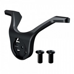 MAGICSHINE Soporte al sillin para luz trasera TREK-BONTRAGER MJ-6502 MSACMJ6502
