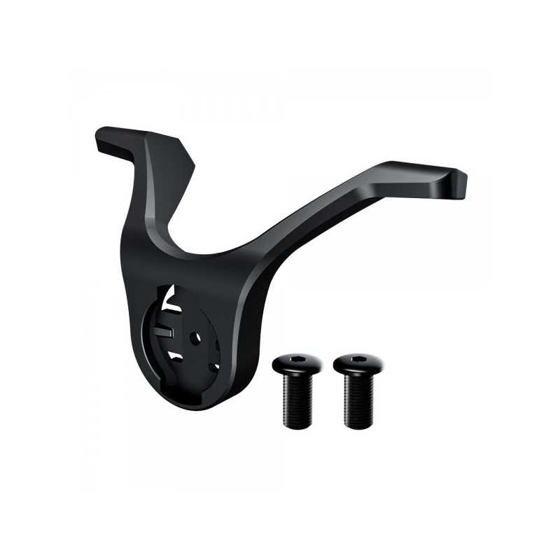 MAGICSHINE Saddle mount for rear light TREK-BONTRAGER MJ-6502 MSACMJ6502