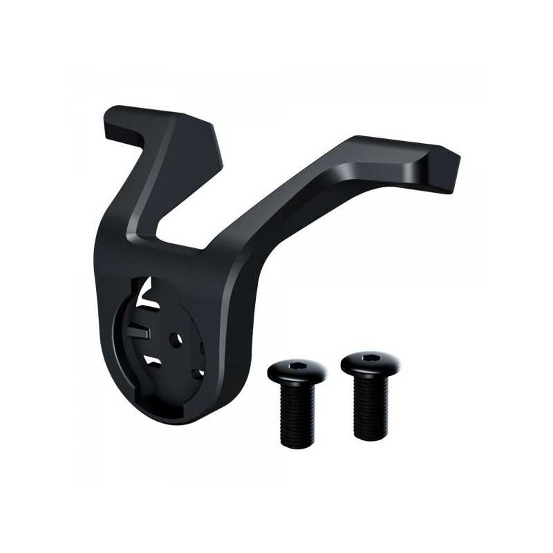 MAGICSHINE Soporte al sillin para luz trasera SPECIALIZED MJ-6506 MSACMJ6506