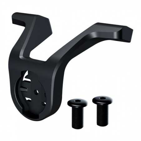 MAGICSHINE Saddle mount for rear light SPECIALIZED MAGICSHINE MJ-6506 SPECIALIZED MAGICSHINE MJ-6506 MSACMJ6506