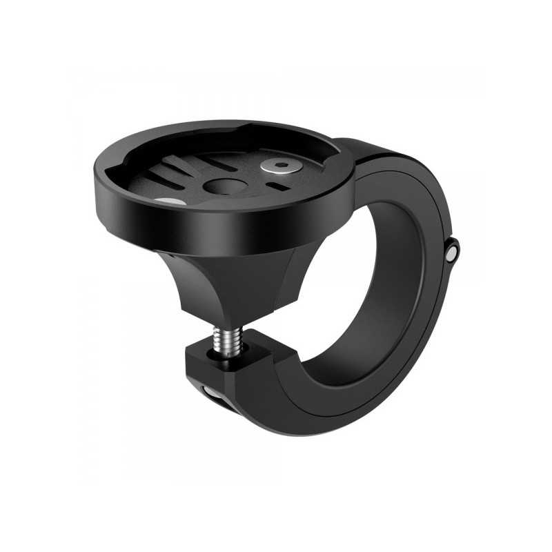 MAGICSHINE Handlebar mount for cycle computer GARMIN MJ-6512 GARMIN MJ-6512 MSACMJ6512