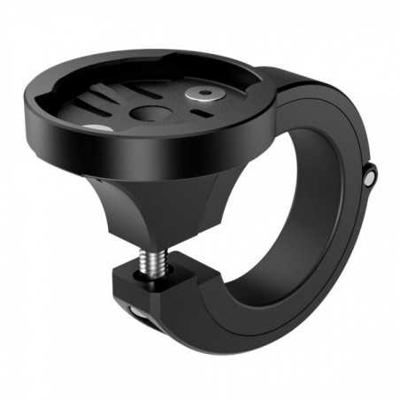 MAGICSHINE Soporte al manillar para ciclocomputador GARMIN MJ-6512 MSACMJ6512