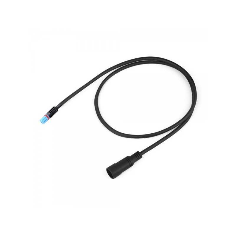 MAGICSHINE Battery connection cable for lights MJ-6290 E-BIKE BOSCH BES3 MJ-6290 E-BIKE BOSCH BES3 MSACMJSBS3