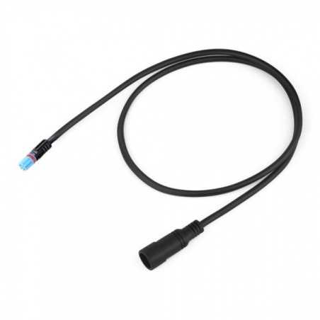 MAGICSHINE Cable conexión a batería para luces MJ-6290 E-BIKE BOSCH BES3 MSACMJSBS3