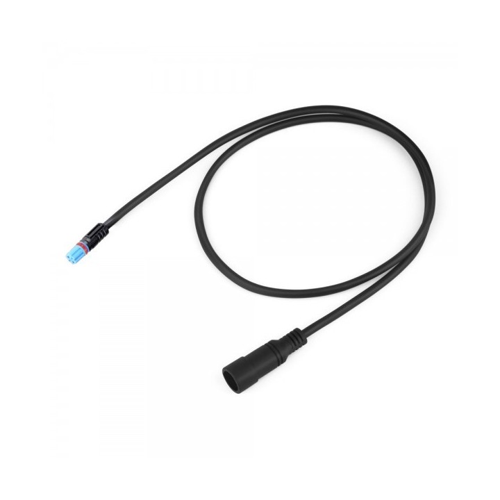 MAGICSHINE Cable conexión a batería para luces MJ-6290 E-BIKE BOSCH BES3 MSACMJSBS3