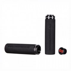 PROGRESS Foam grips PG-304 LOCK-ON PG-304 LOCK-ON PGPU304RJUVAR