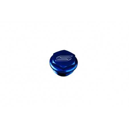 master cylinder plug