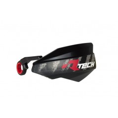 RACETECH Paramanos protectores de mano VERTIGO 1095964005